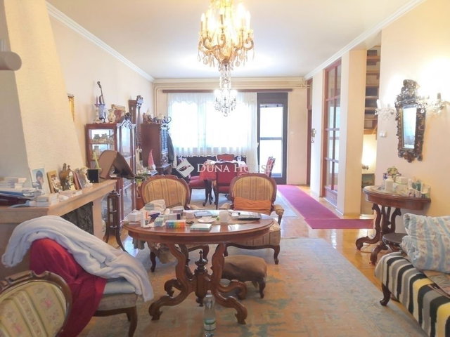 Eladó családi ház, Budapesten, XIX. kerületben 139.9 M Ft