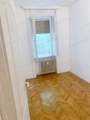 Kiadó téglalakás, albérlet, XIII. kerületben, Hollán Ernő utcában