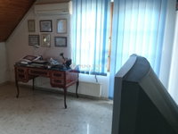 Eladó családi ház, XV. kerületben 198 M Ft, 6 szobás