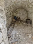 Eladó nyaraló, Kozárdon 1.9 M Ft / költözzbe.hu