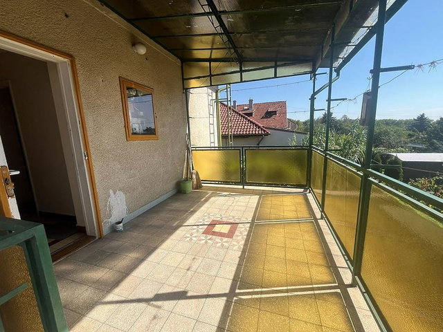 Eladó családi ház, Budapesten, XVII. kerületben 87.9 M Ft