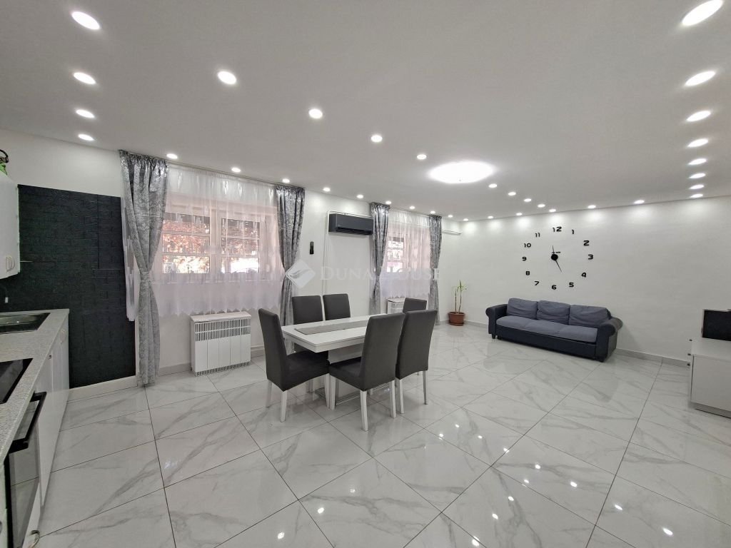 1 hálószoba · 70 m² · 44.900.000 Ft