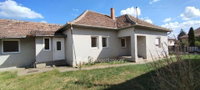 Eladó családi ház, Jászszentandráson 29.5 M Ft, 2 szobás