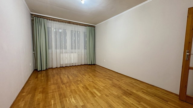 Kiadó téglalakás, albérlet, Debrecenben 200 E Ft / hó, 2 szobás