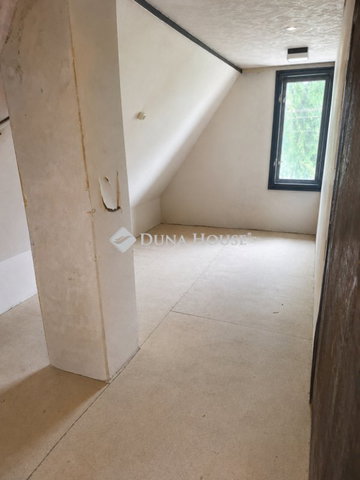 Eladó mezogazdasagi ingatlan, Gombán 27.5 M Ft, 2 szobás