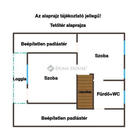Eladó családi ház, Dombóváron 52 M Ft, 6 szobás