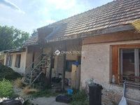 Eladó családi ház, XVIII. kerületben 47 M Ft, 3 szobás