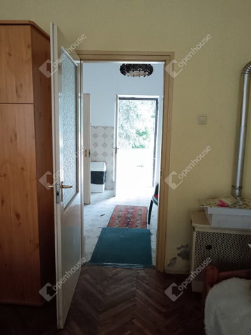 Eladó családi ház, Nagykanizsán 49 M Ft, 7 szobás