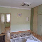 Eladó iroda, Szolnokon, Ady Endre úton 13.6 M Ft, 2 szobás