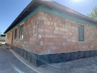 Eladó családi ház, Gyömrőn 144.9 M Ft, 4 szobás
