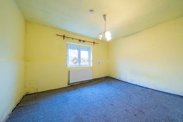 Eladó családi ház, Miskolcon 17.999 M Ft, 1 szobás