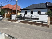 Eladó családi ház, Miskolcon, Szent László utcában 89.2 M Ft