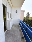 Eladó téglalakás, Szombathelyen 38 M Ft, 2 szobás