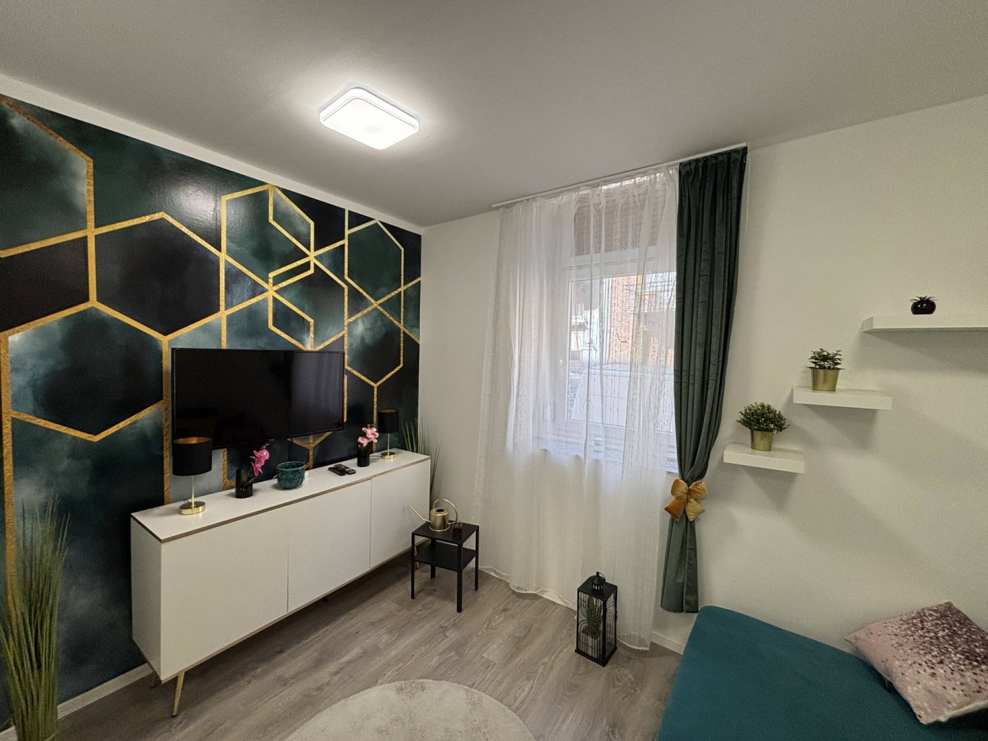 1 bed · 35m² · 59.900.000 ft
