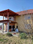 Eladó családi ház, Szomódon 65 M Ft, 6 szobás