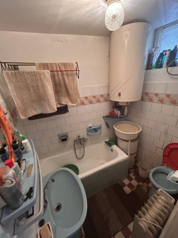 Eladó családi ház, Hódmezővásárhelyen 36 M Ft, 4 szobás