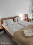 Eladó hotel, Bükkszéken 110 M Ft / költözzbe.hu