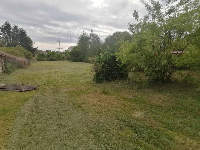 Eladó családi ház, Buzsákon 32.9 M Ft, 3 szobás