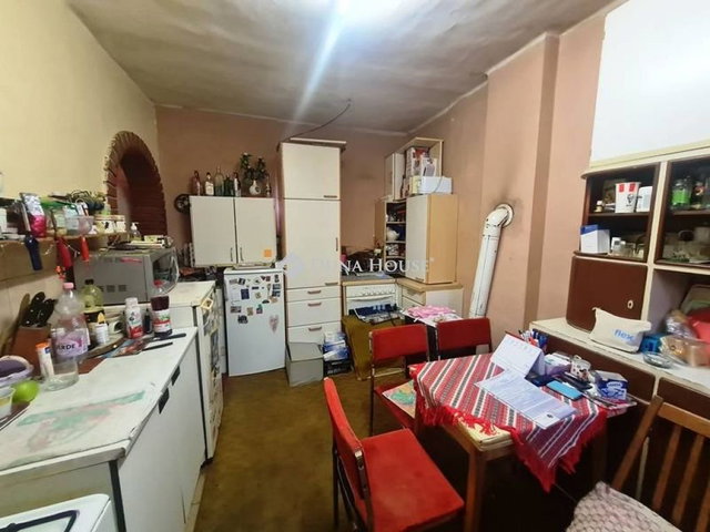 Eladó családi ház, Pusztaszemesen 29.97 M Ft, 4 szobás