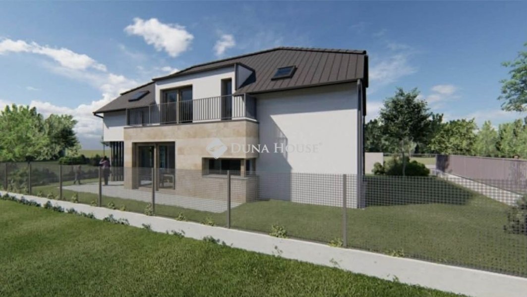 5 bed · 177m² · 195.000.000 ft