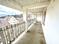 Eladó családi ház, Nagymaroson 72.9 M Ft, 6 szobás