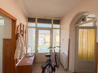Eladó családi ház, Besenyőtelken 42.9 M Ft, 3 szobás