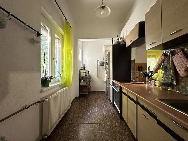 Eladó családi ház, Budapesten, III. kerületben 169.9 M Ft