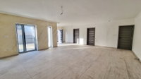 Eladó családi ház, Nyíregyházán 86 M Ft, 3 szobás