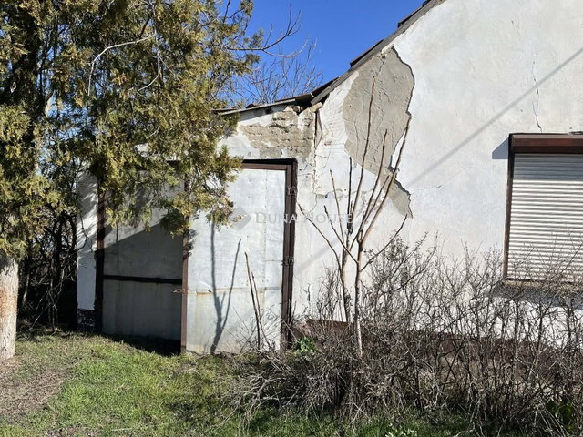 Eladó telek, Kerekegyházán, Repülő dűlőn 23 M Ft