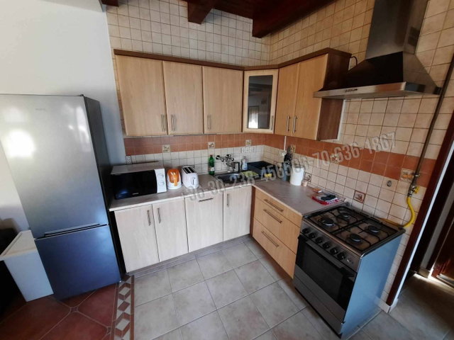 Kiadó téglalakás, albérlet, Egerben 180 E Ft / hó, 1+2 szobás