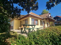 Kiadó családi ház, albérlet, Siófokon 280 E Ft / hó, 3 szobás