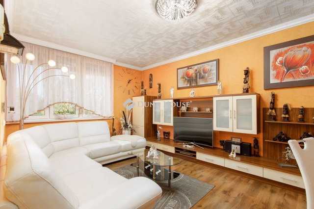 Eladó téglalakás, Mosonmagyaróváron 39.99 M Ft, 2 szobás