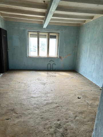 Eladó családi ház, Tiszaföldváron 5.9 M Ft, 3 szobás