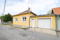 Eladó családi ház, Ráckevén 70 M Ft, 4 szobás