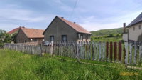 Eladó családi ház, Sóshartyánon 3.3 M Ft, 2+1 szobás