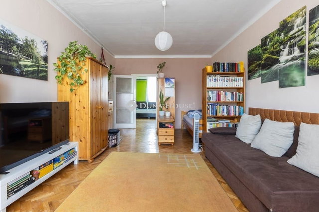 Eladó téglalakás, Budapesten, XX. kerületben 57.99 M Ft