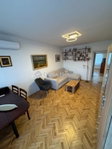 Eladó panellakás, Pécsett 42.9 M Ft, 2 szobás