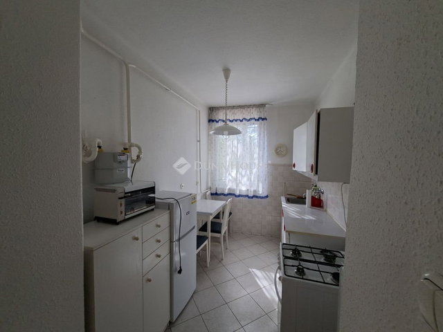 Kiadó téglalakás, albérlet, Zalaegerszegen 170 E Ft / hó