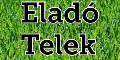 Eladó telek, Pilisen 16 M Ft / költözzbe.hu