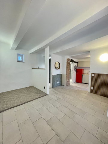 Eladó téglalakás, Budapesten, XXIII. kerületben 34.9 M Ft