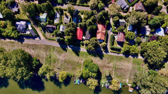 Eladó nyaraló, Tiszalökön 24.9 M Ft, 2 szobás