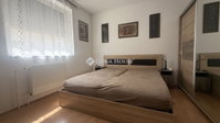Eladó családi ház, Bükön 87.5 M Ft, 7 szobás