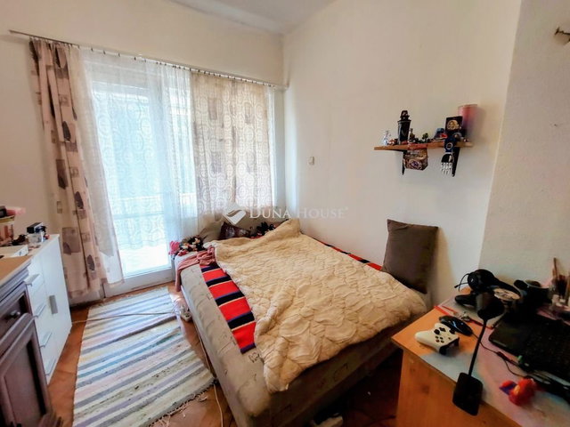 Eladó családi ház, Nógrádsápon 45 M Ft, 3 szobás