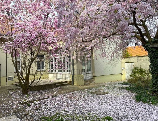 Kiadó iroda, Kecskeméten 590 E Ft / hó / költözzbe.hu
