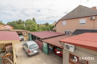 Eladó ipari ingatlan, Szegeden 129 M Ft, 6 szobás
