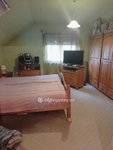 Eladó családi ház, Ercsiben 59 M Ft, 3 szobás