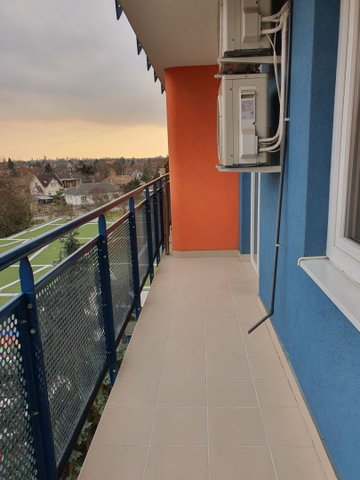 Eladó téglalakás, III. kerületben, Pünkösdfürdő utcában