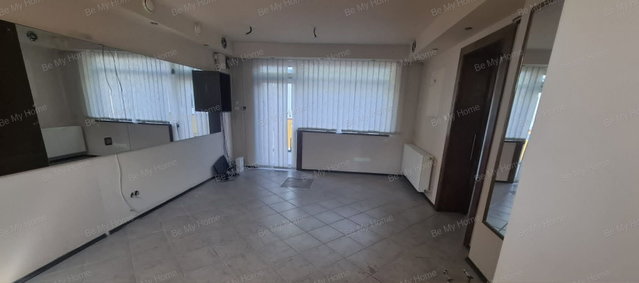 Eladó üzlethelyiség, Budapesten, XV. kerületben 50 M Ft