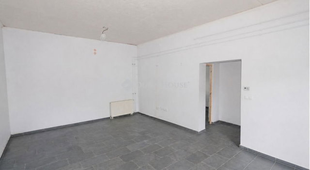 Eladó téglalakás, Zalaszentivánon 23.9 M Ft, 2 szobás