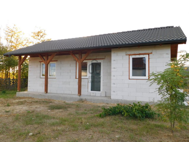 Eladó iroda, Tápiószentmártonon 19.6 M Ft / költözzbe.hu